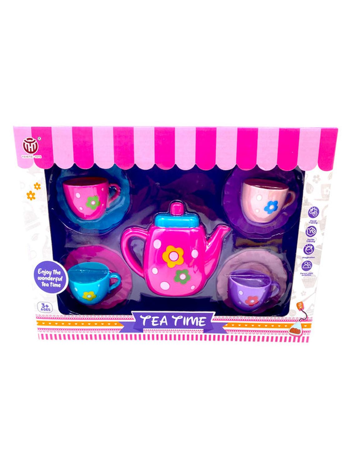 jpg_1500x1500_60605226