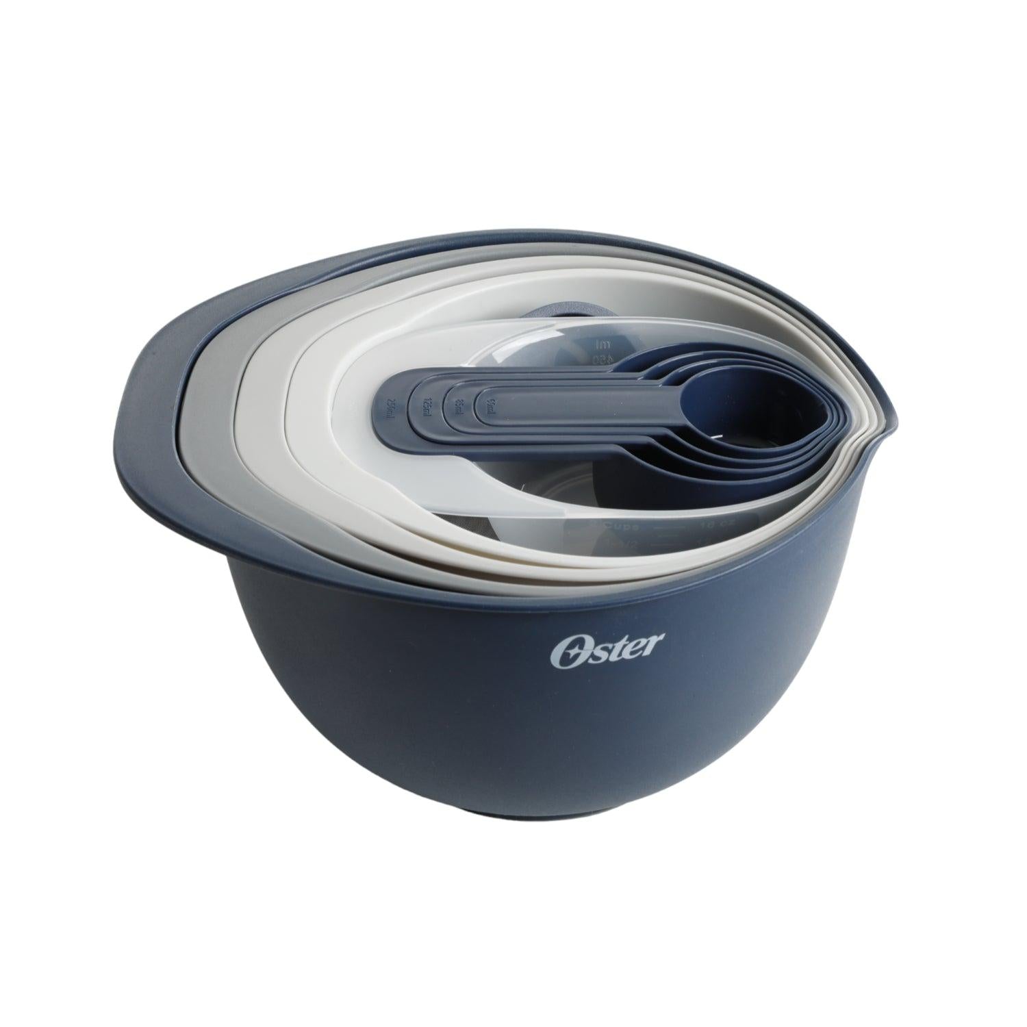 jpg_1500x1500_59874349