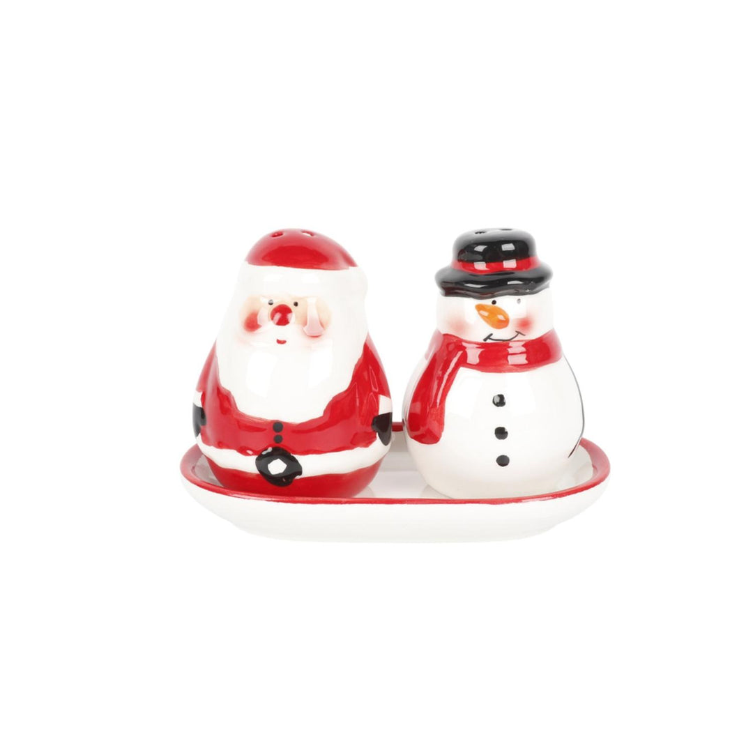 jpg_1500x1500_67978838