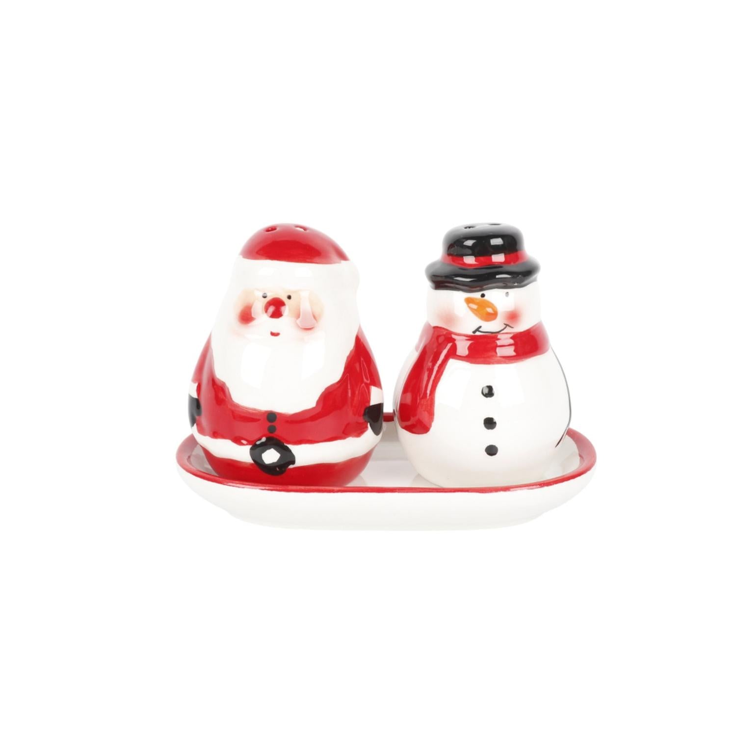 jpg_1500x1500_67978838