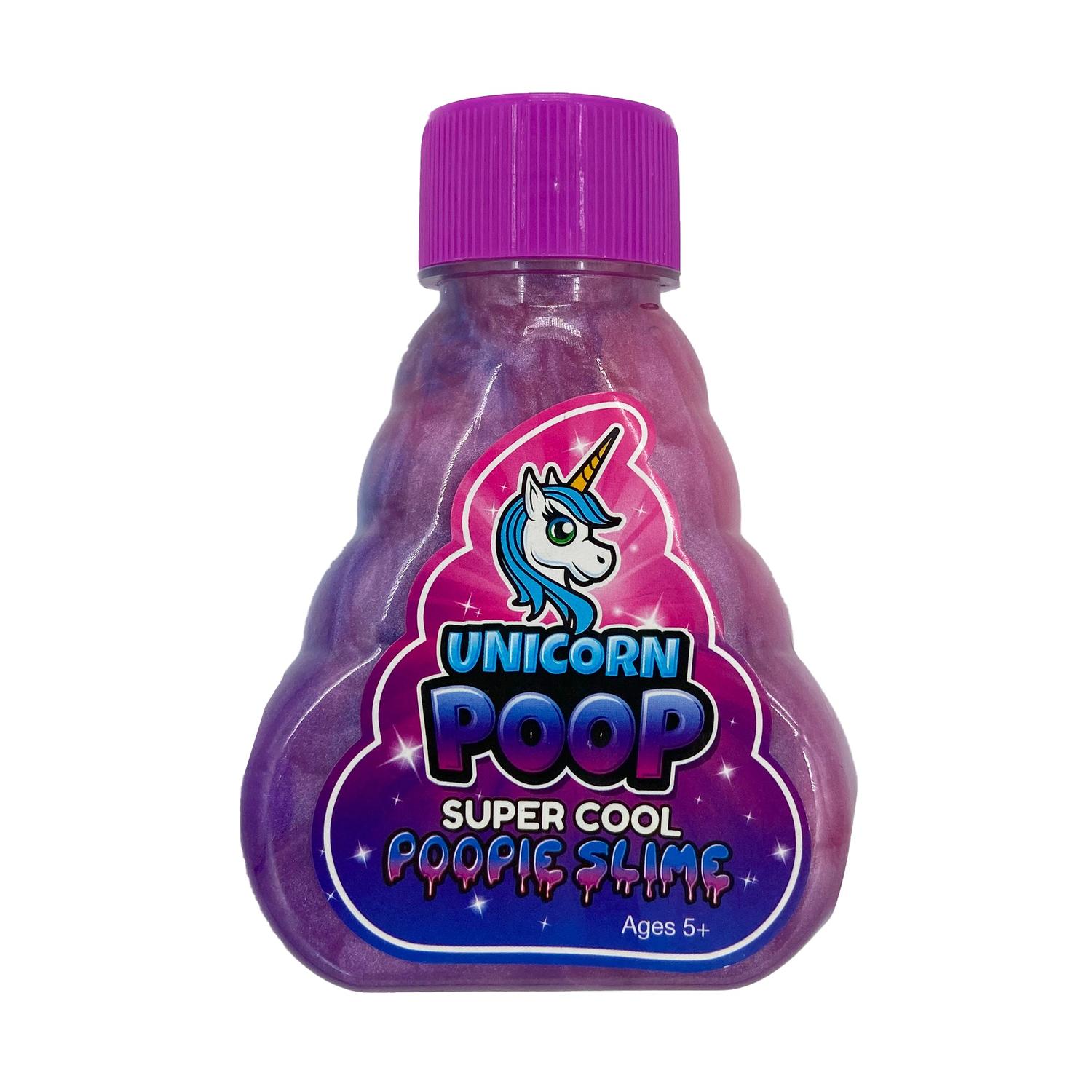 jpg_1500x1500_59871696