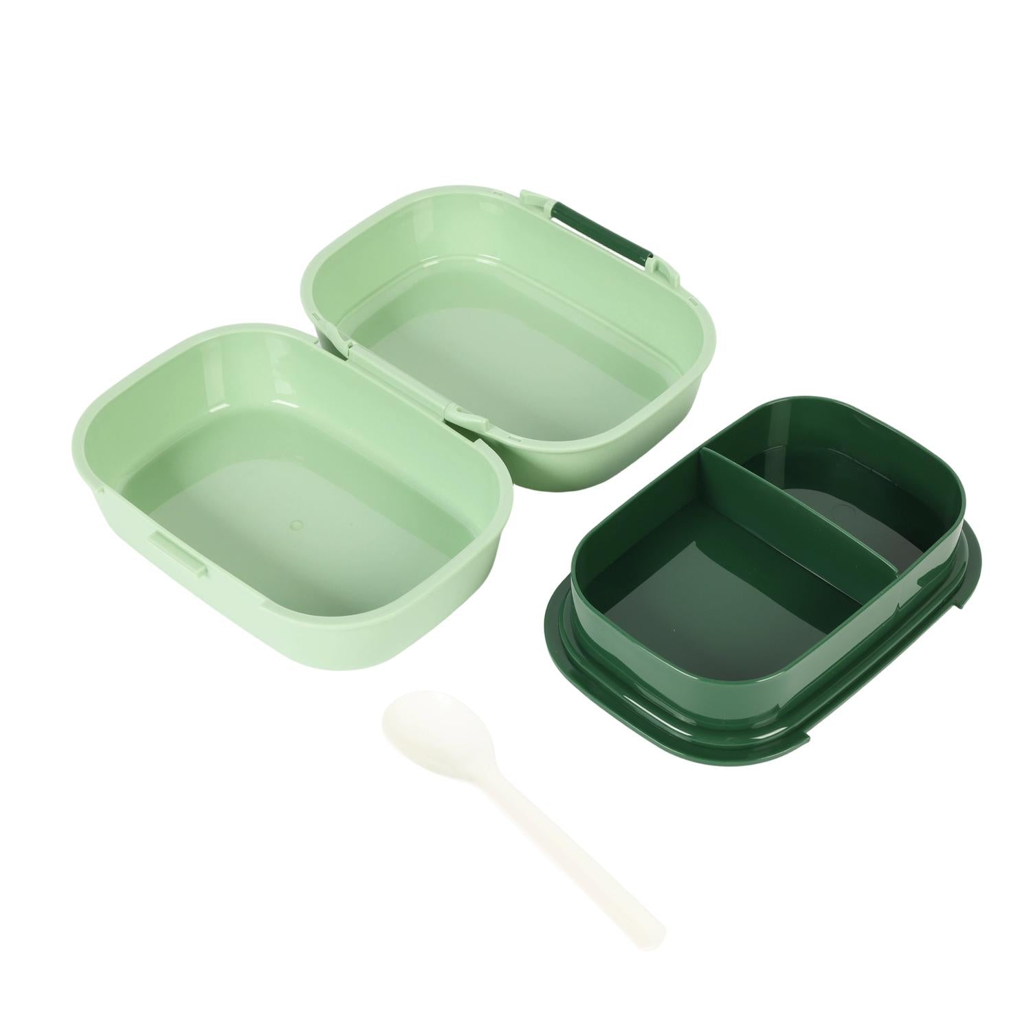 jpg_1500x1500_69722438