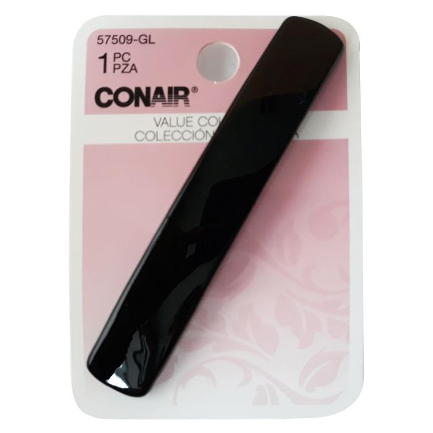 jpg_1500x1500_65980965