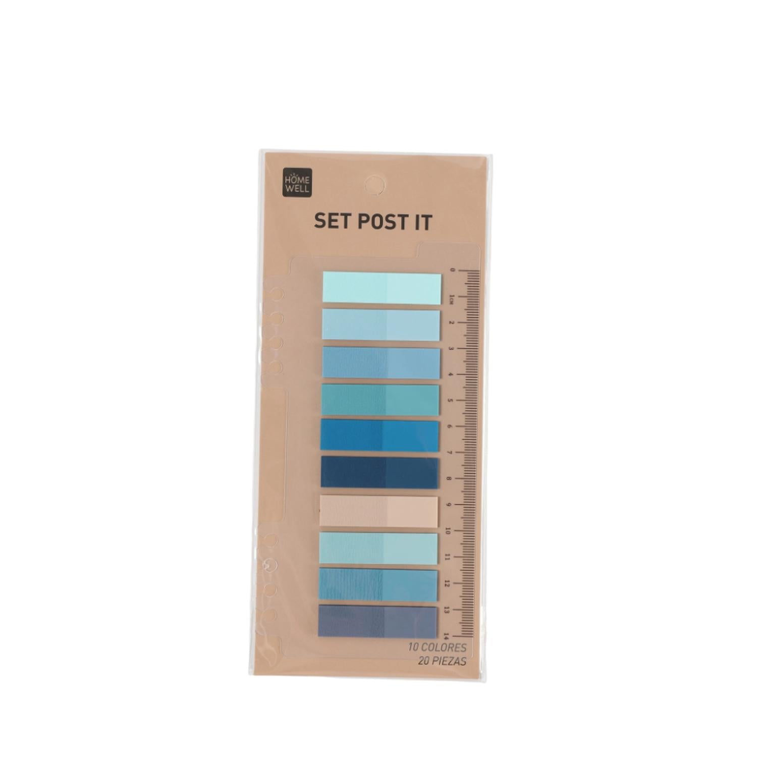 jpg_1500x1500_68789495