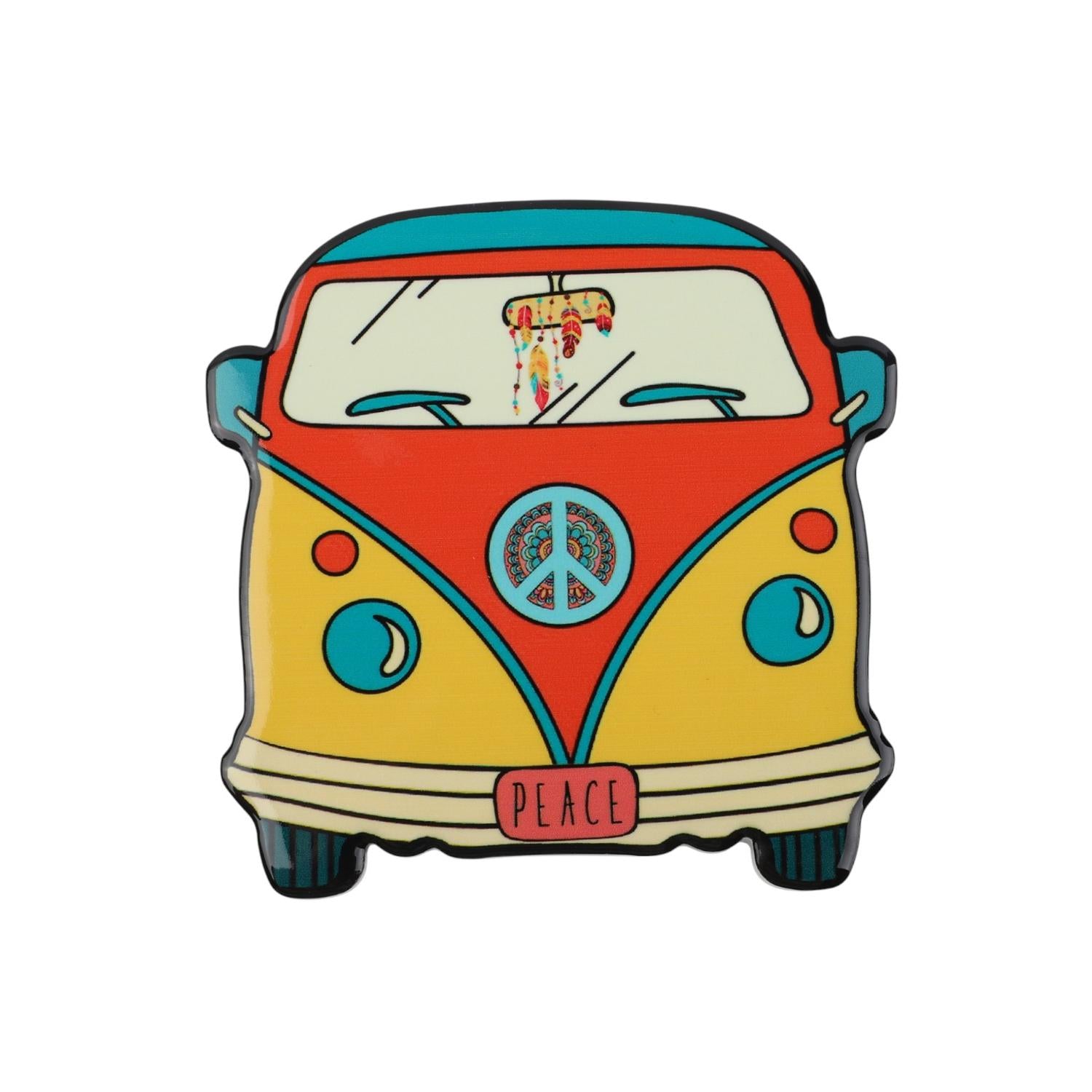 jpg_1500x1500_68732945