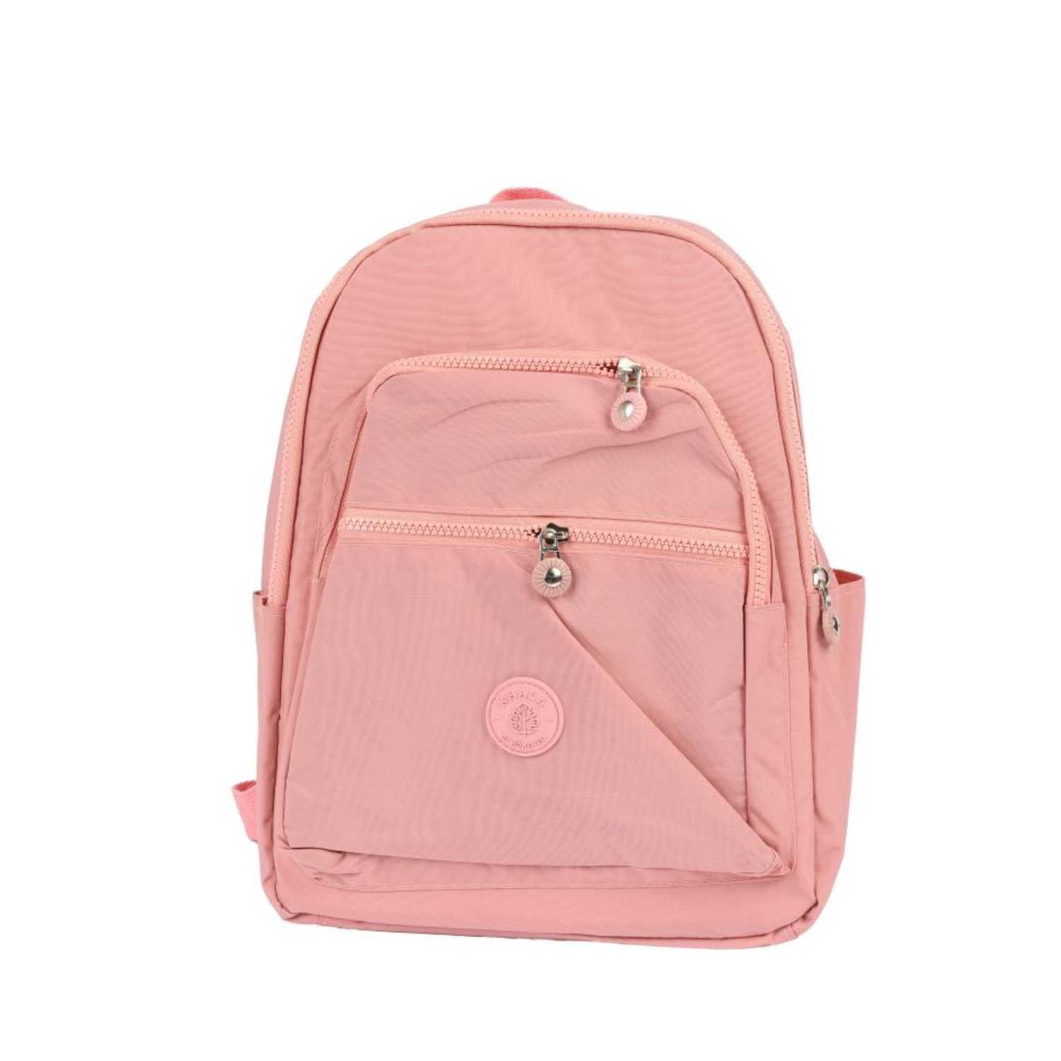 jpg_1500x1500_63034357