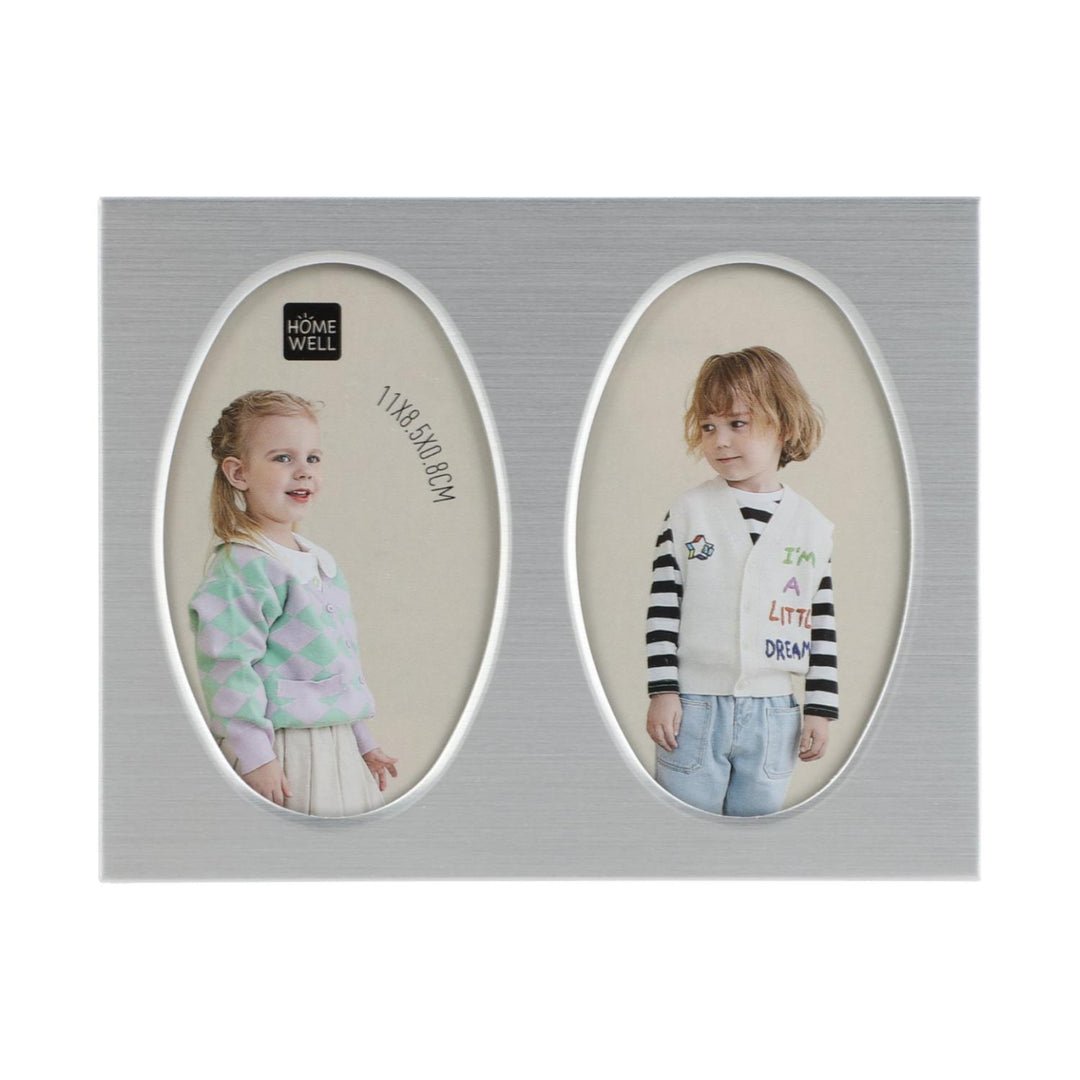 jpg_1500x1500_65410753