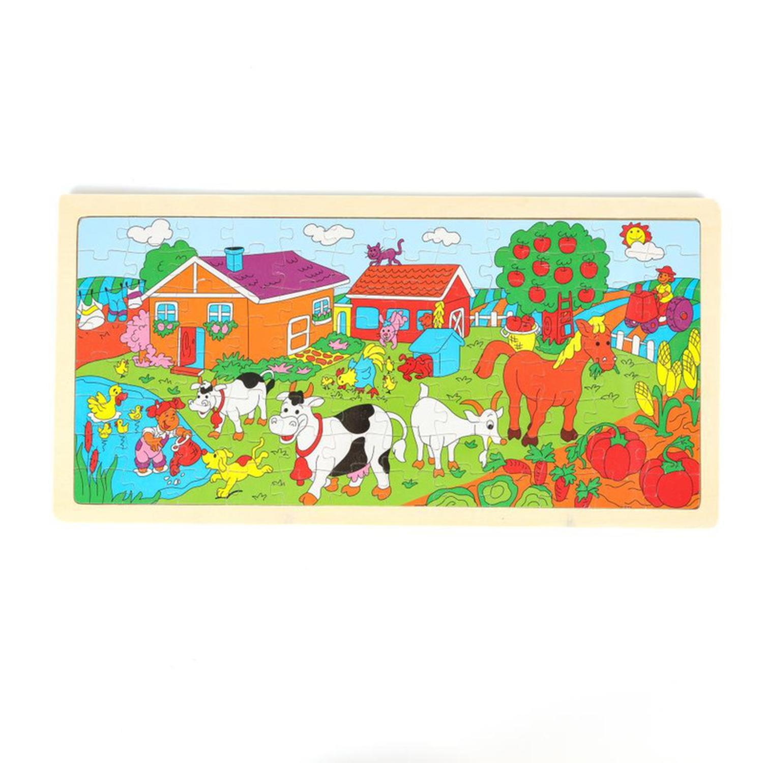 jpg_1500x1500_60605087