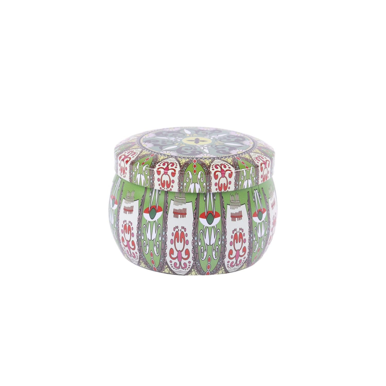 jpg_1500x1500_59879789