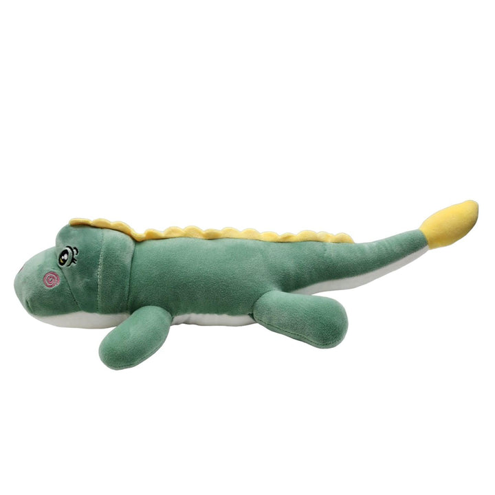 Dinosaurio Almohada 50Cm