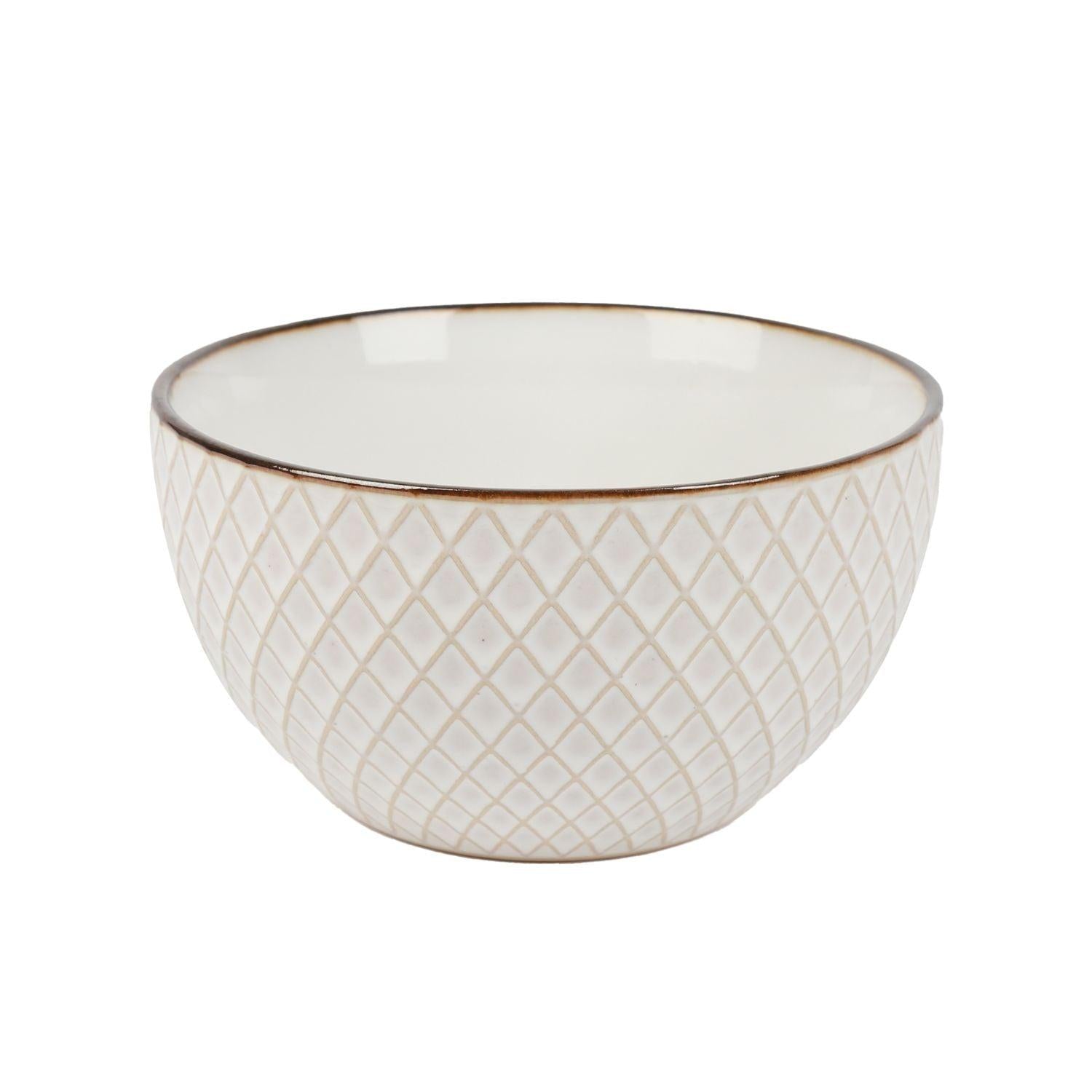 jpg_1500x1500_59880663