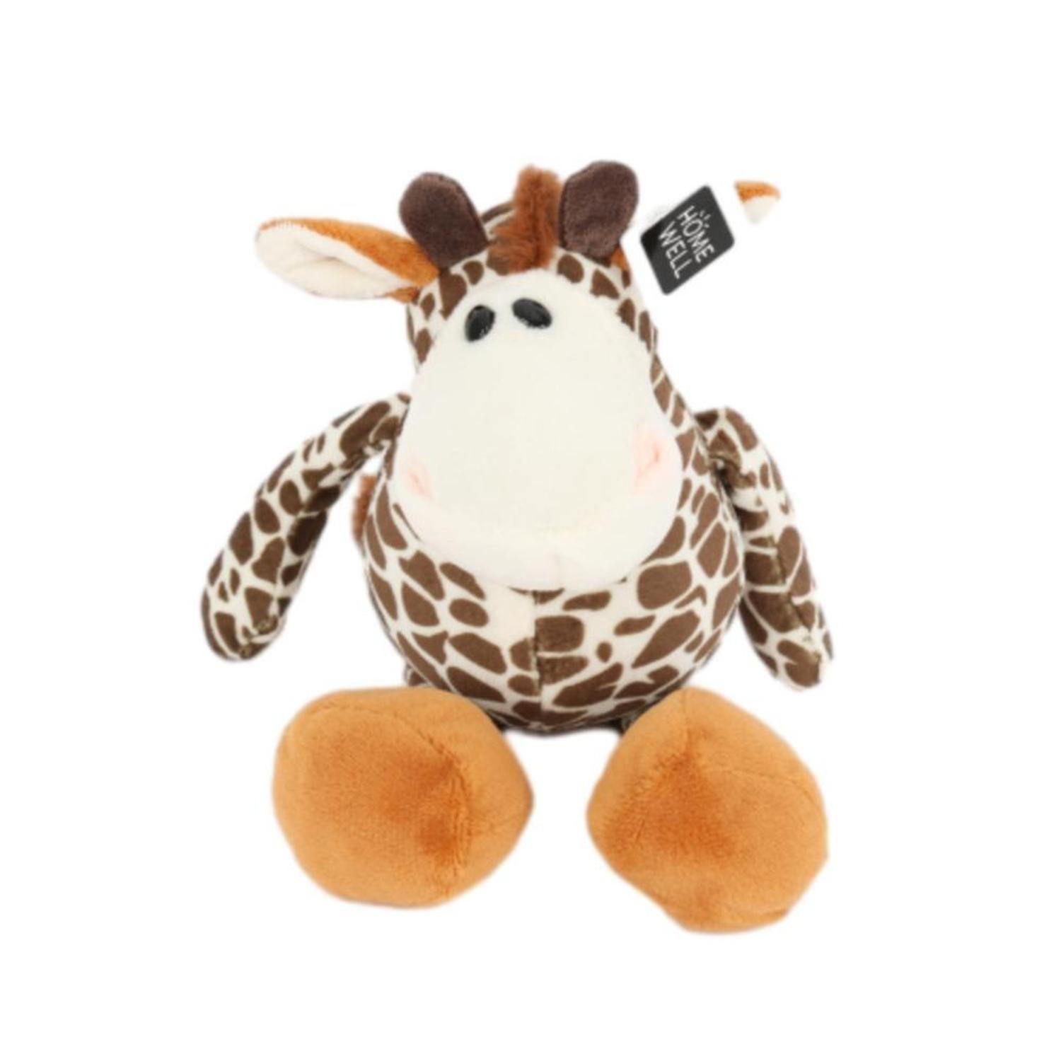 jpg_1500x1500_60605280