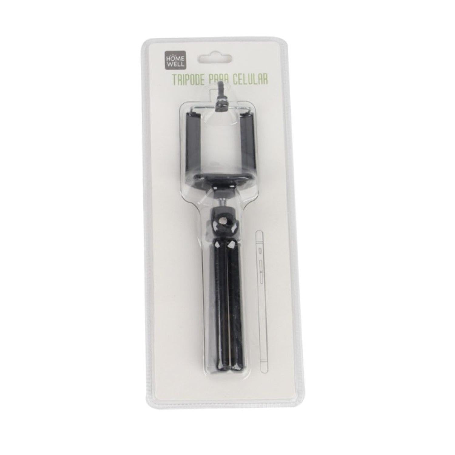 jpg_1500x1500_59870987