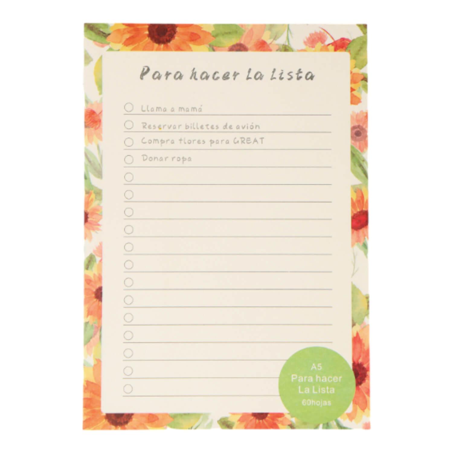 jpg_1500x1500_59878277