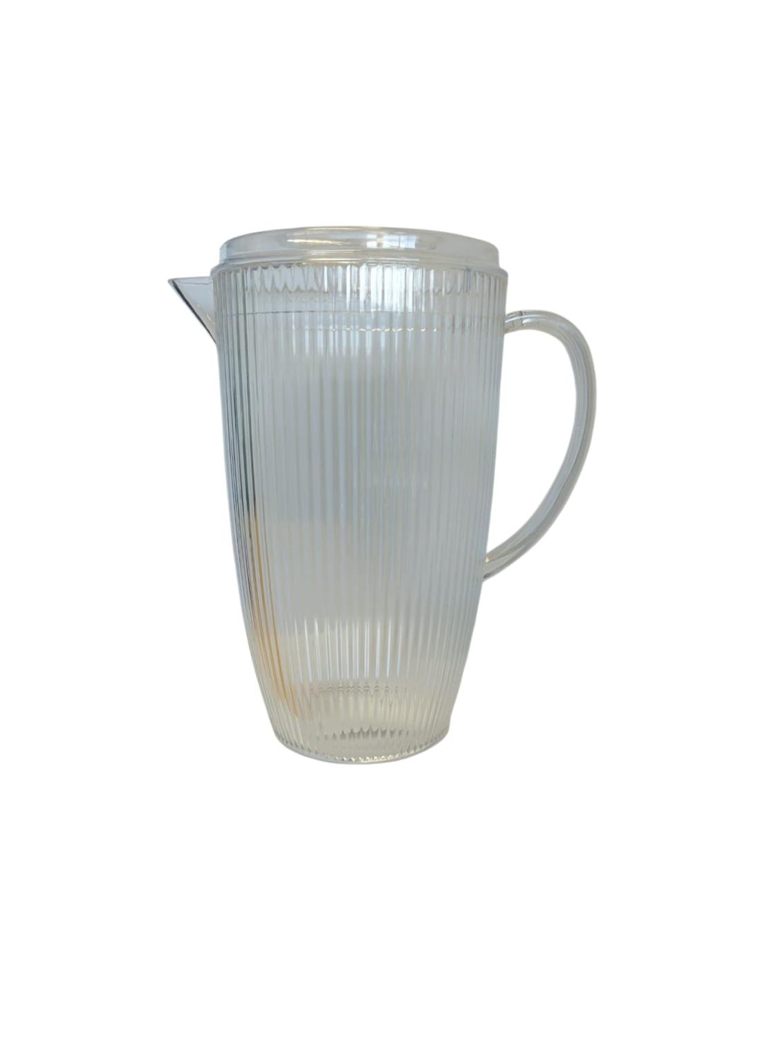 jpeg_1500x1500_67127961