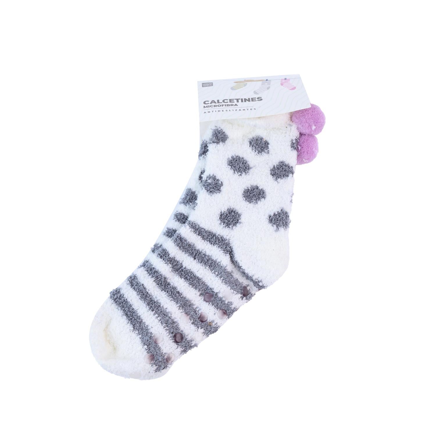 jpg_1500x1500_59875357