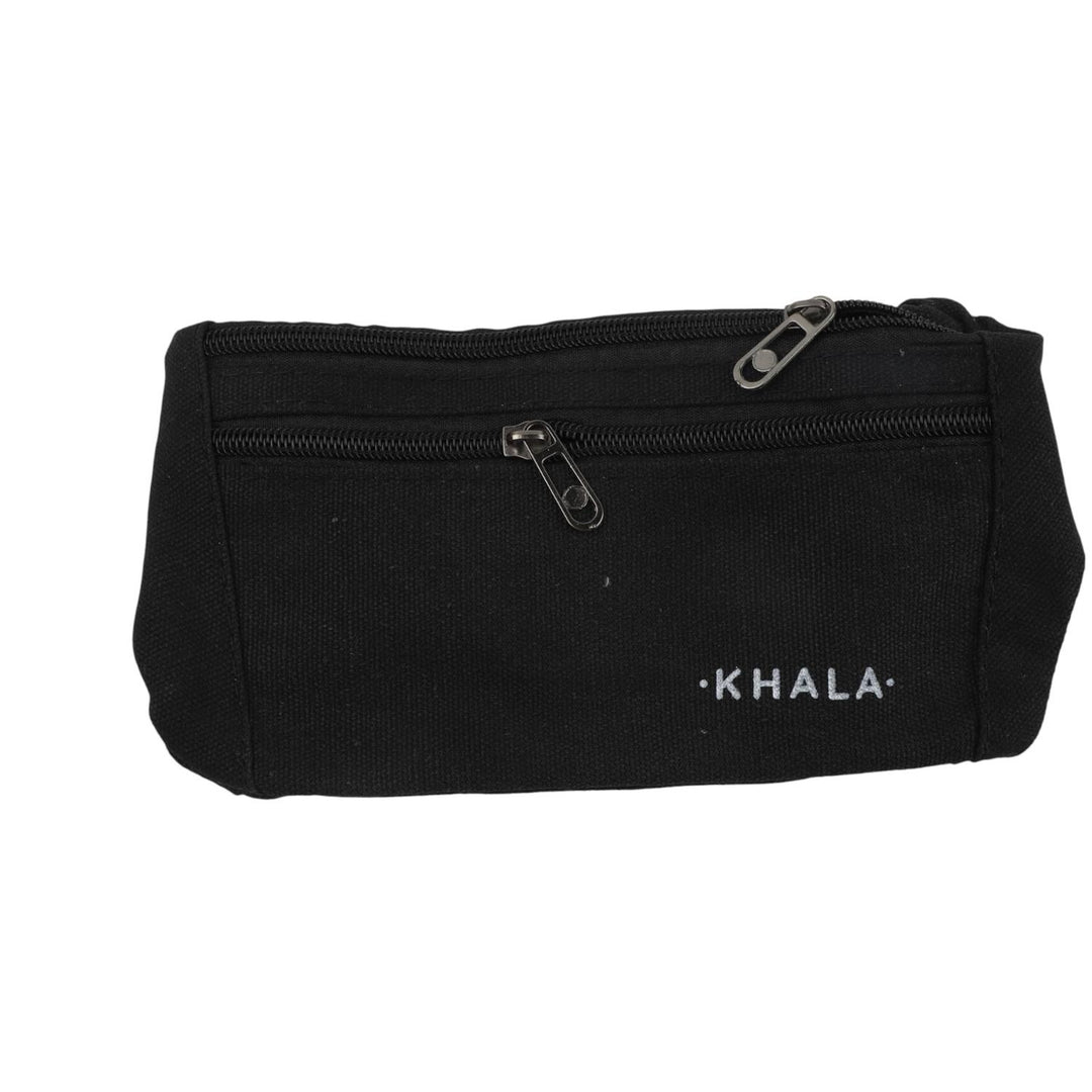 jpg_1500x1500_68616134