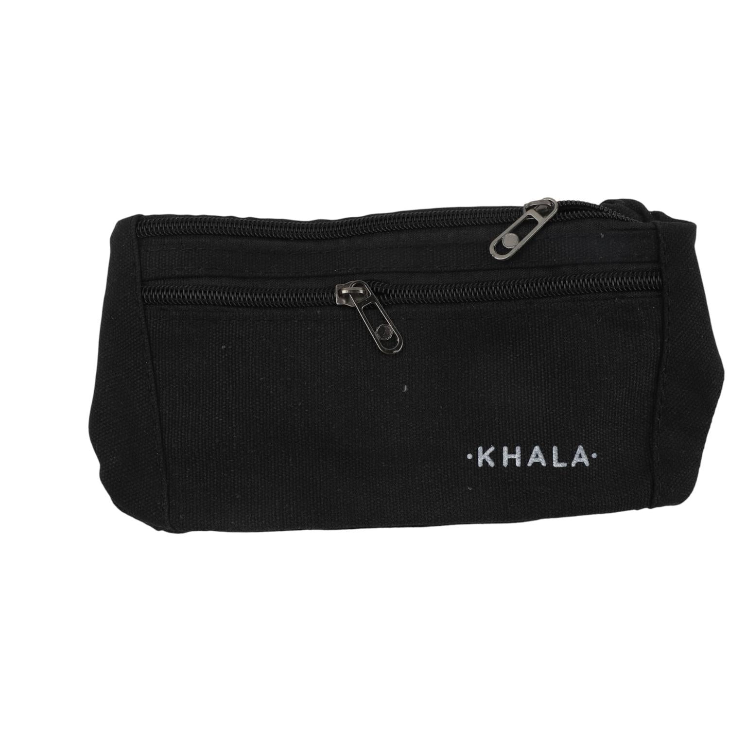 jpg_1500x1500_68616134