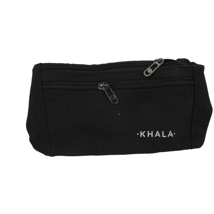 jpg_1500x1500_68616134