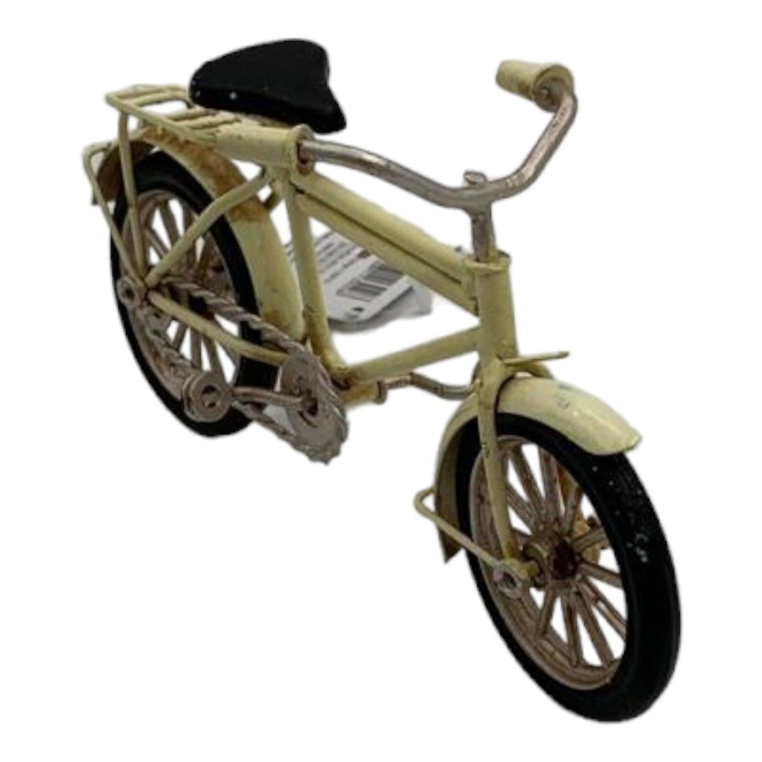 jpg_1500x1500_59881586