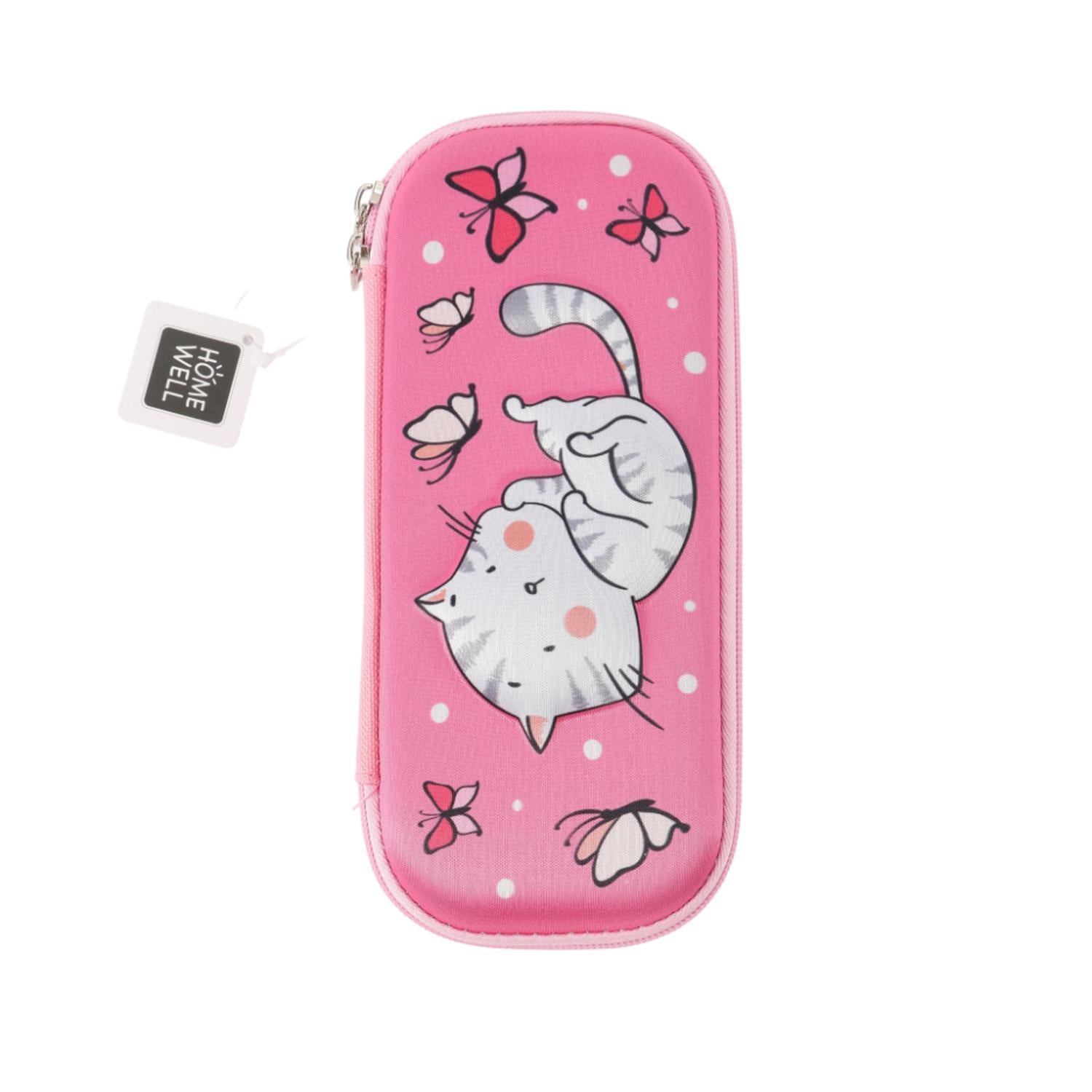 jpg_1500x1500_68846476