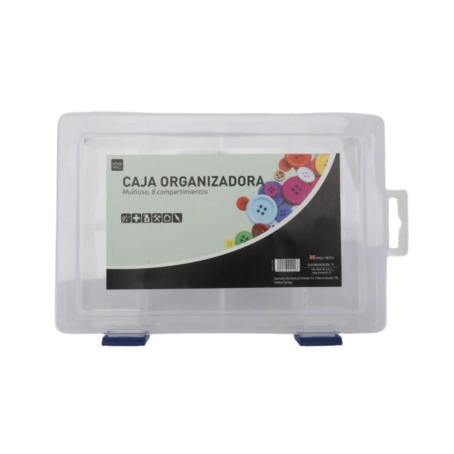 jpg_1500x1500_64846294