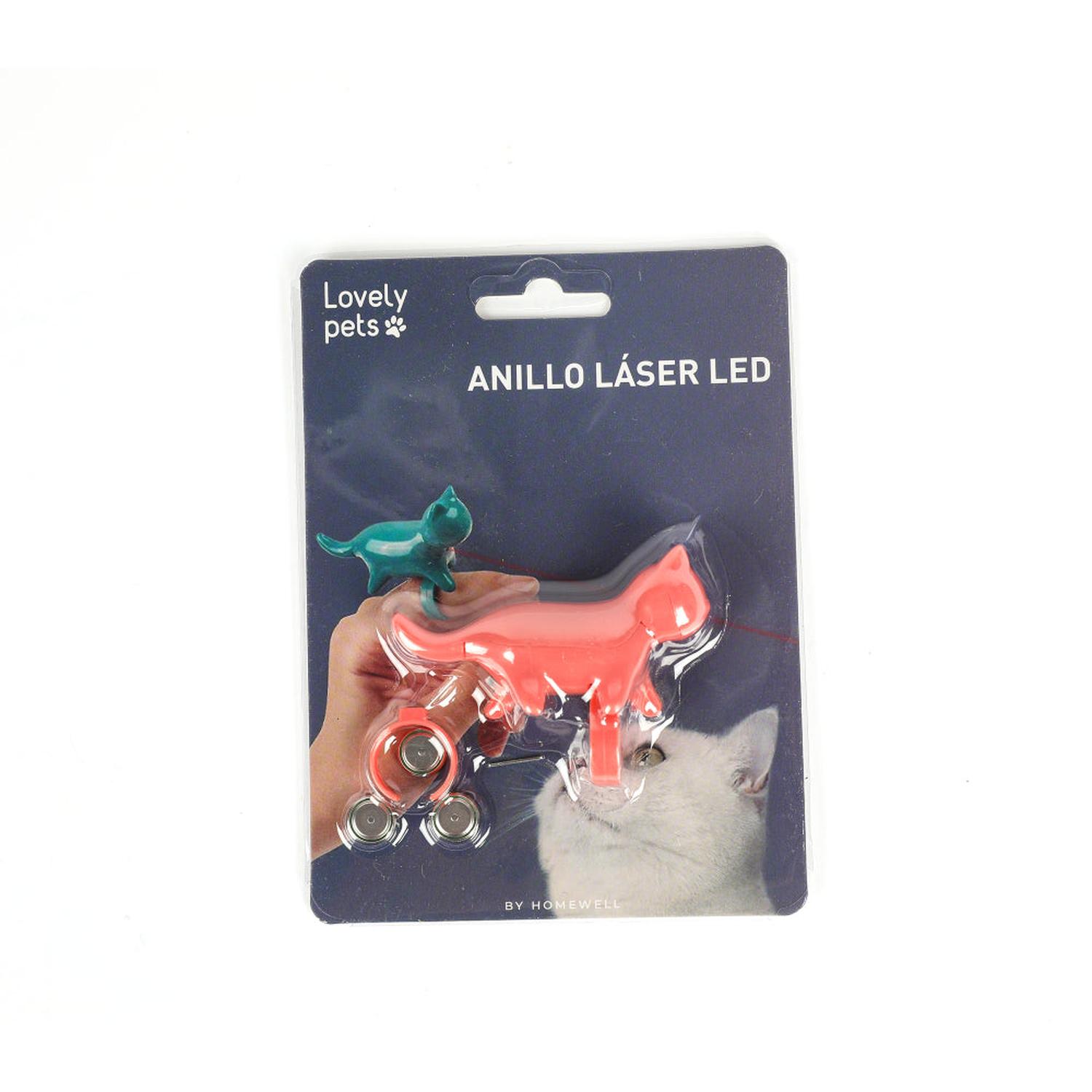 jpg_1500x1500_59879678