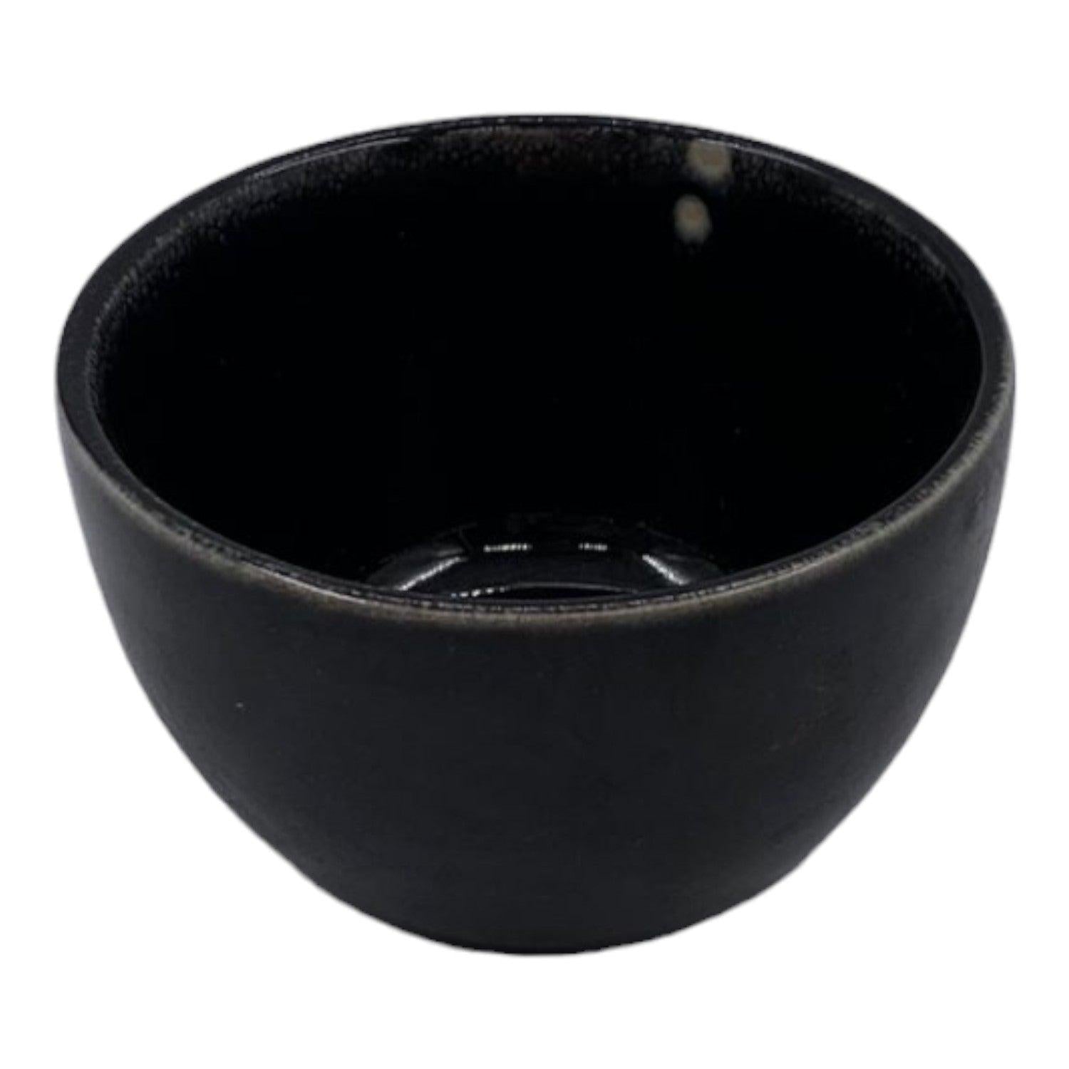 jpg_1500x1500_59882169