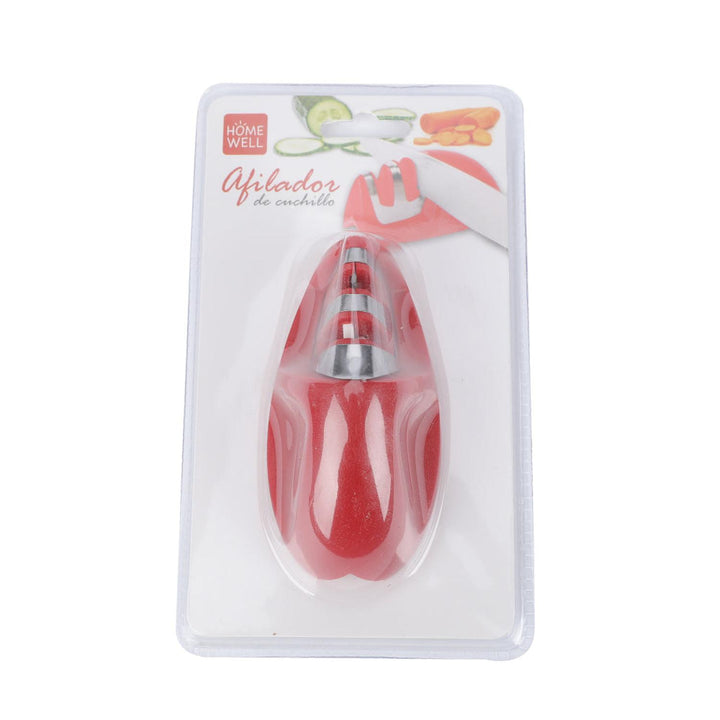 jpg_1500x1500_59873967