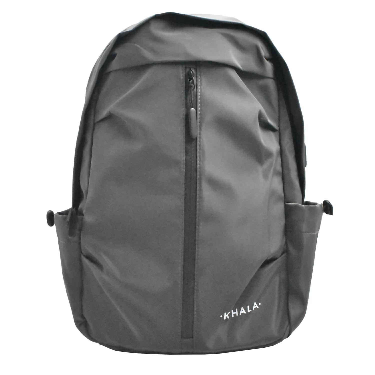 jpg_1500x1500_63092881