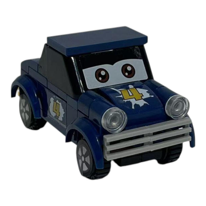 jpg_1500x1500_68650623