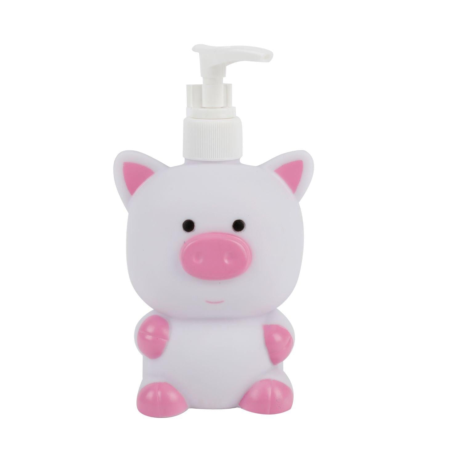 jpg_1500x1500_59873920