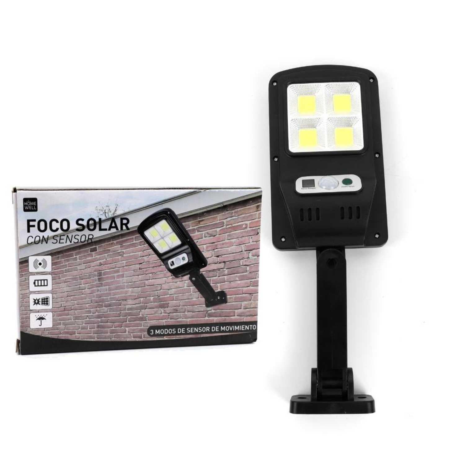 jpg_1500x1500_62182282