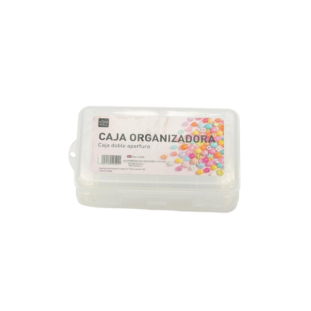 jpg_1500x1500_70825085