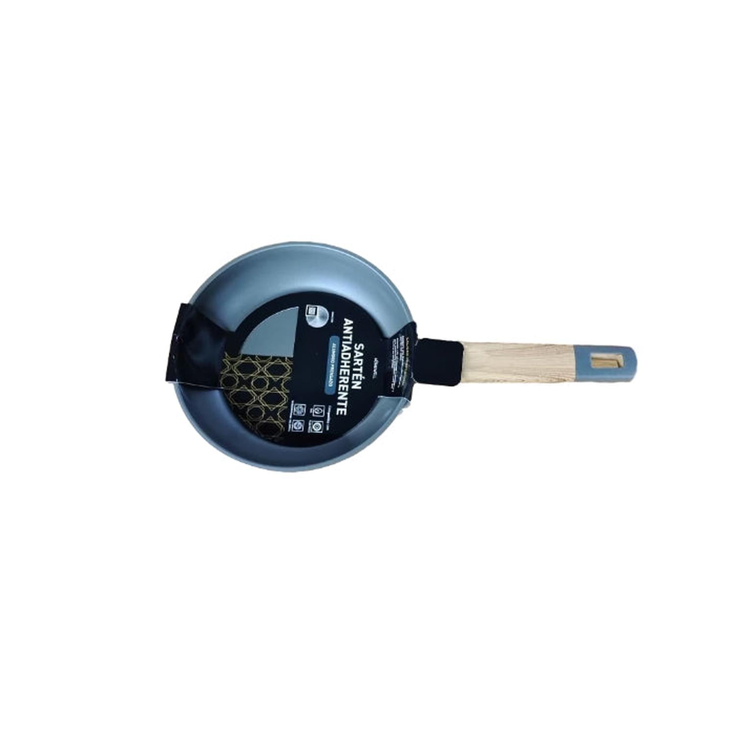 jpg_1500x1500_59874497