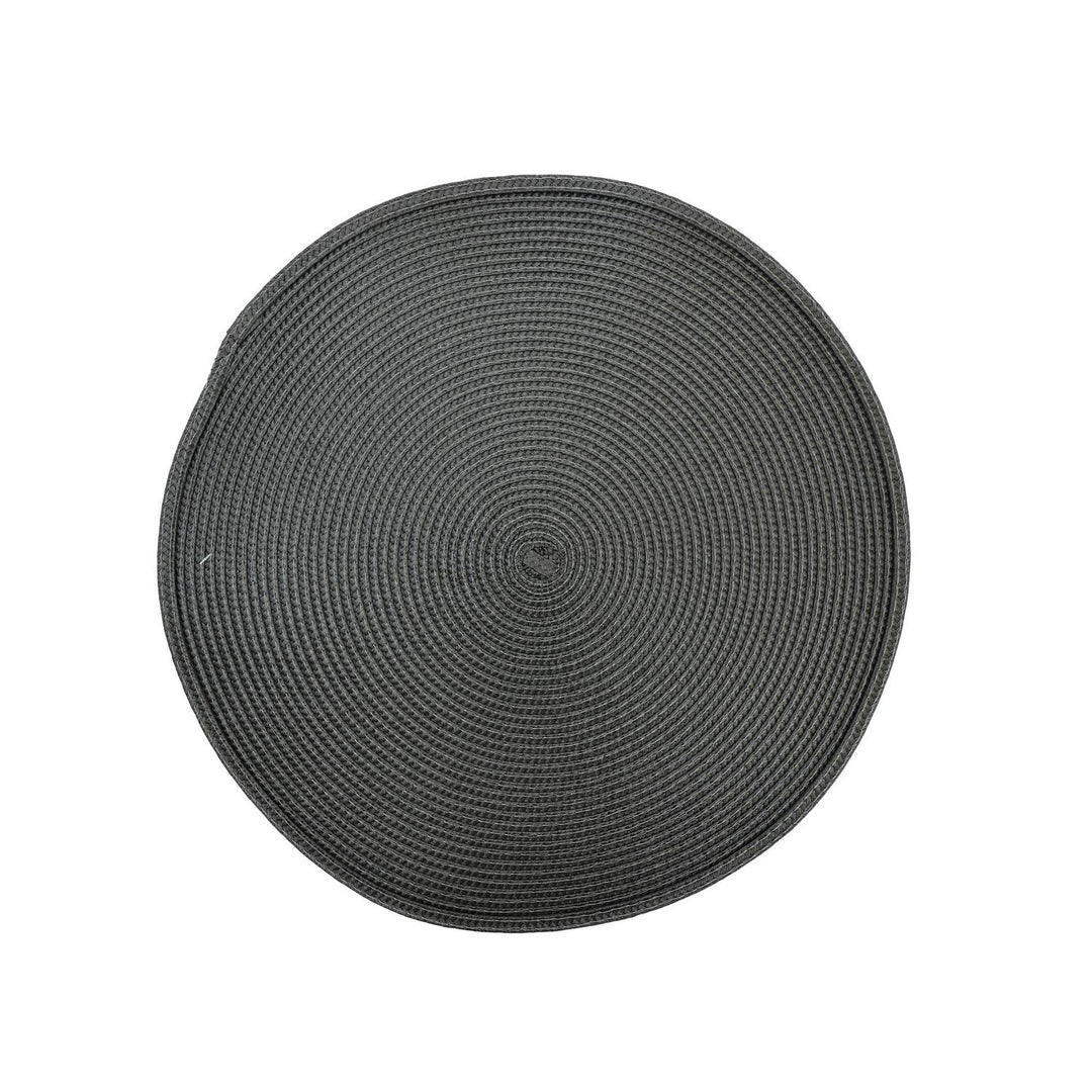 jpg_1500x1500_68032667