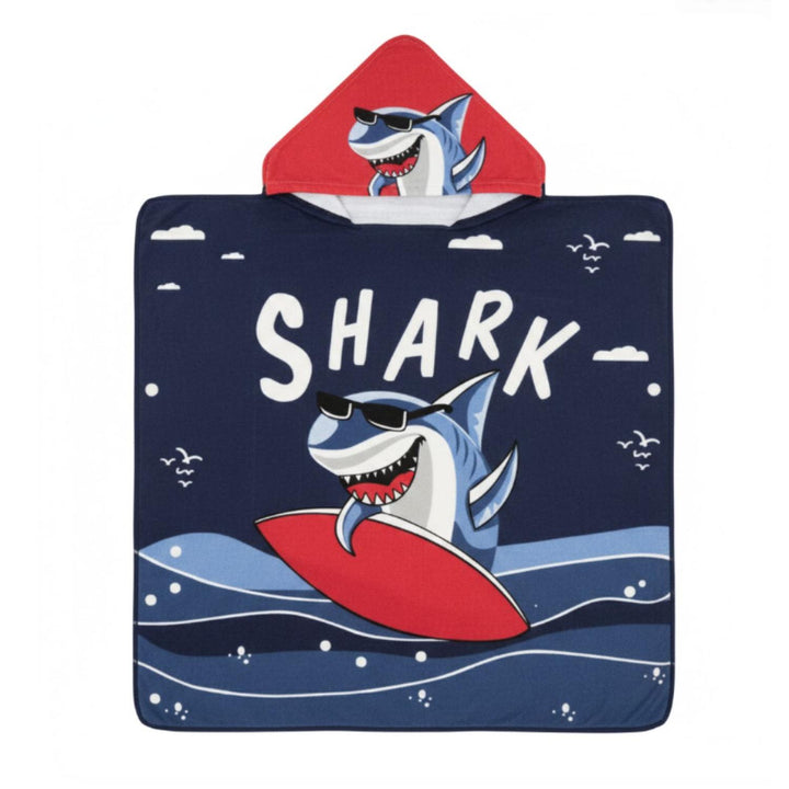 jpg_1500x1500_68723660