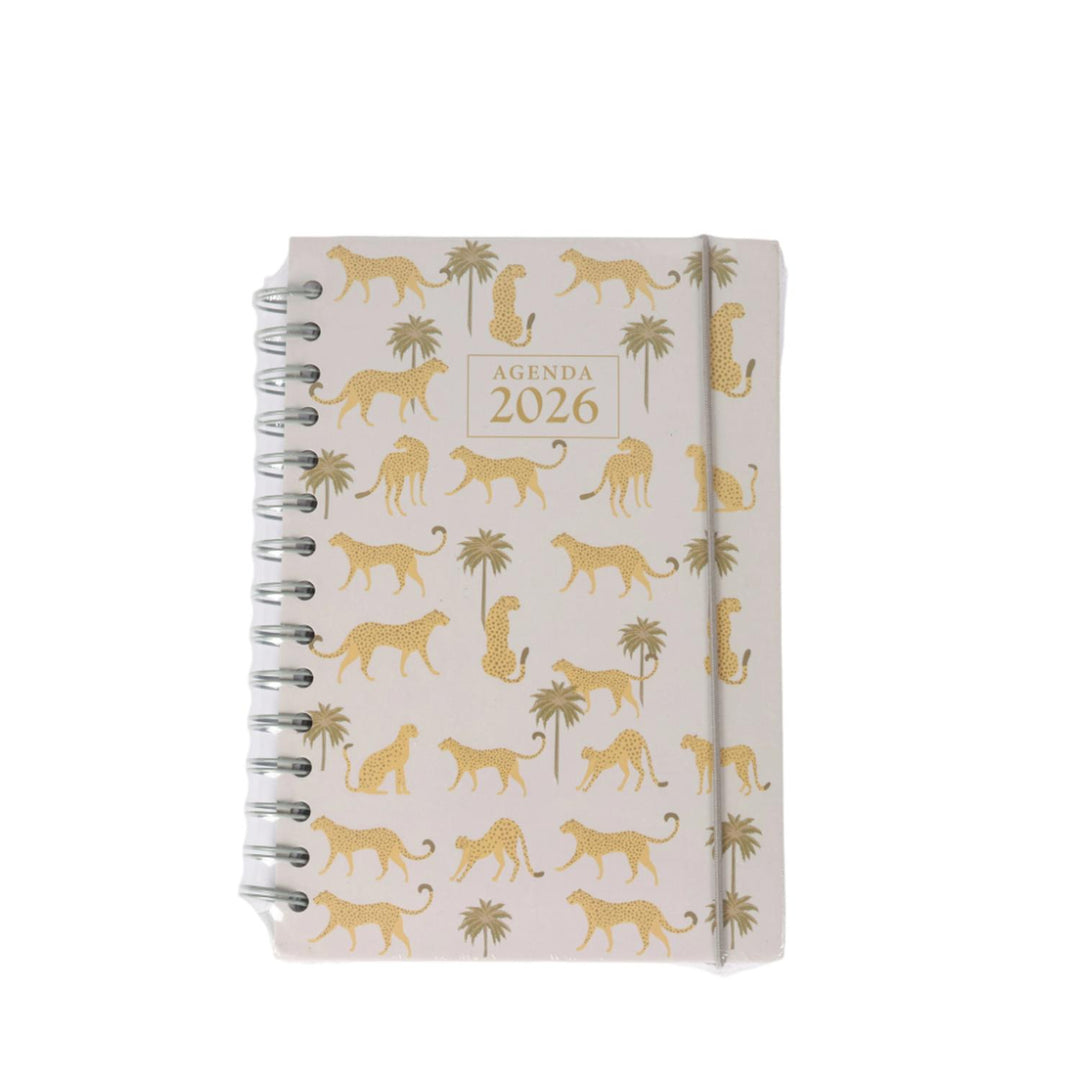 jpg_1500x1500_68309197