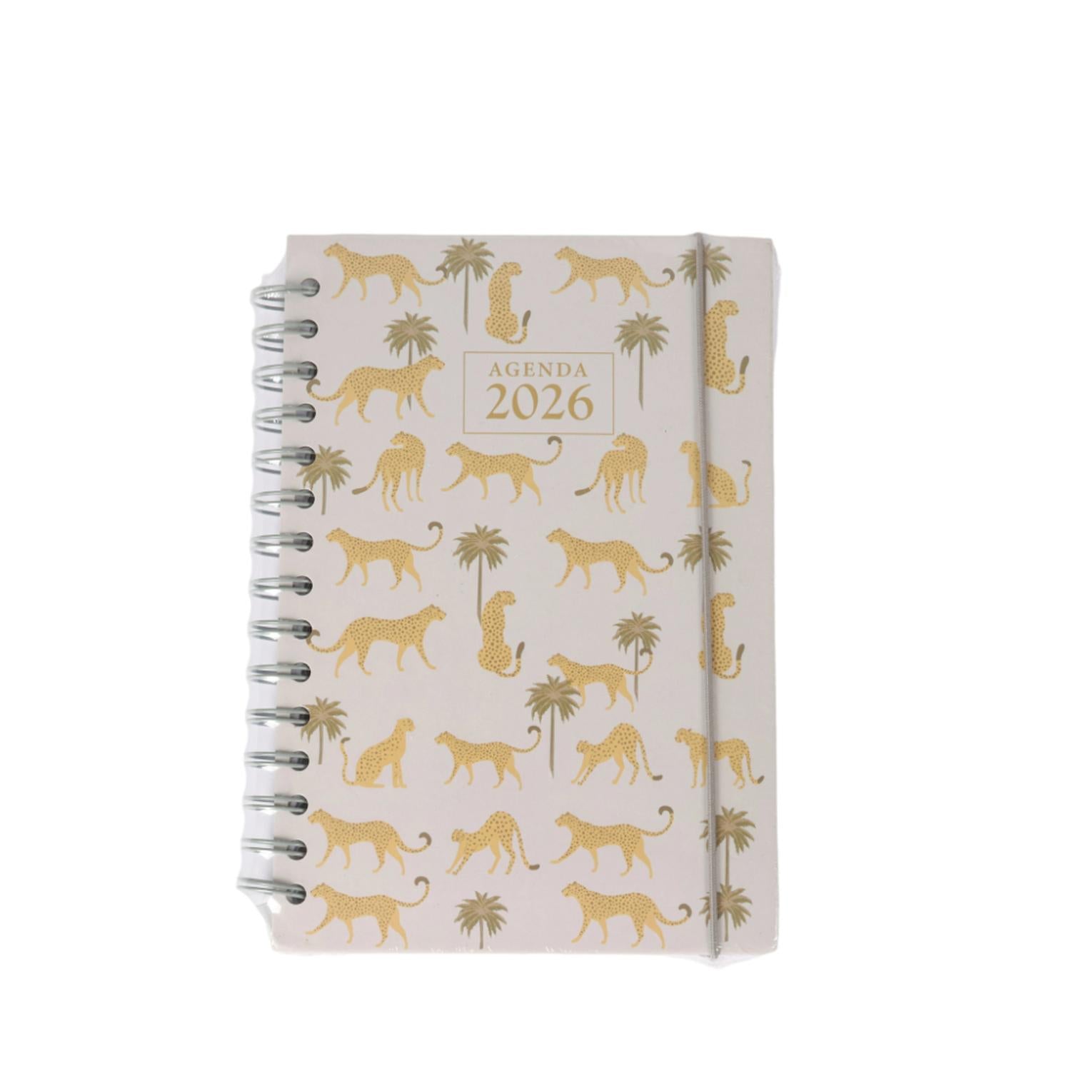 jpg_1500x1500_68309197