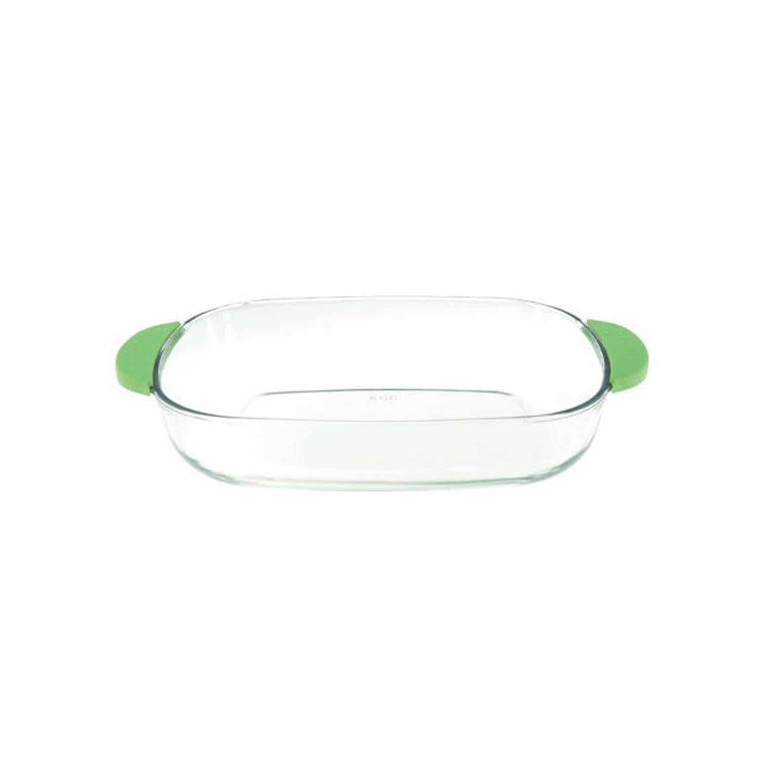 jpg_1500x1500_59870478