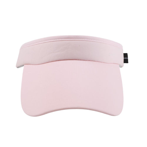 Visera Deportiva Khala
