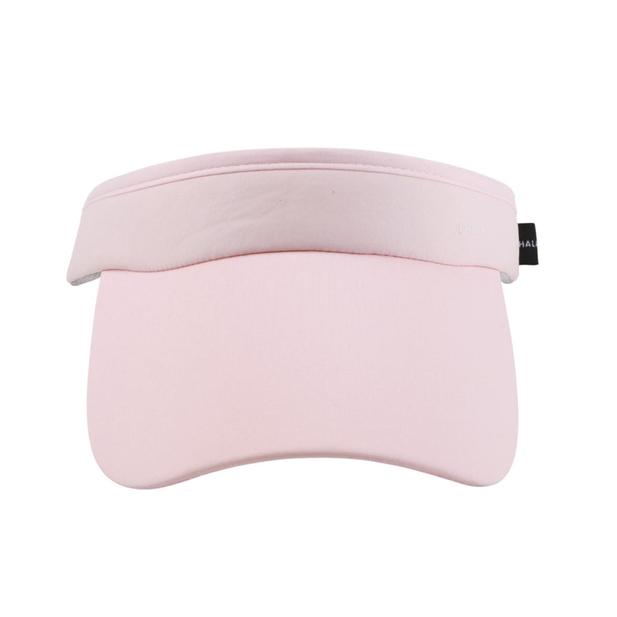 Visera Deportiva Khala