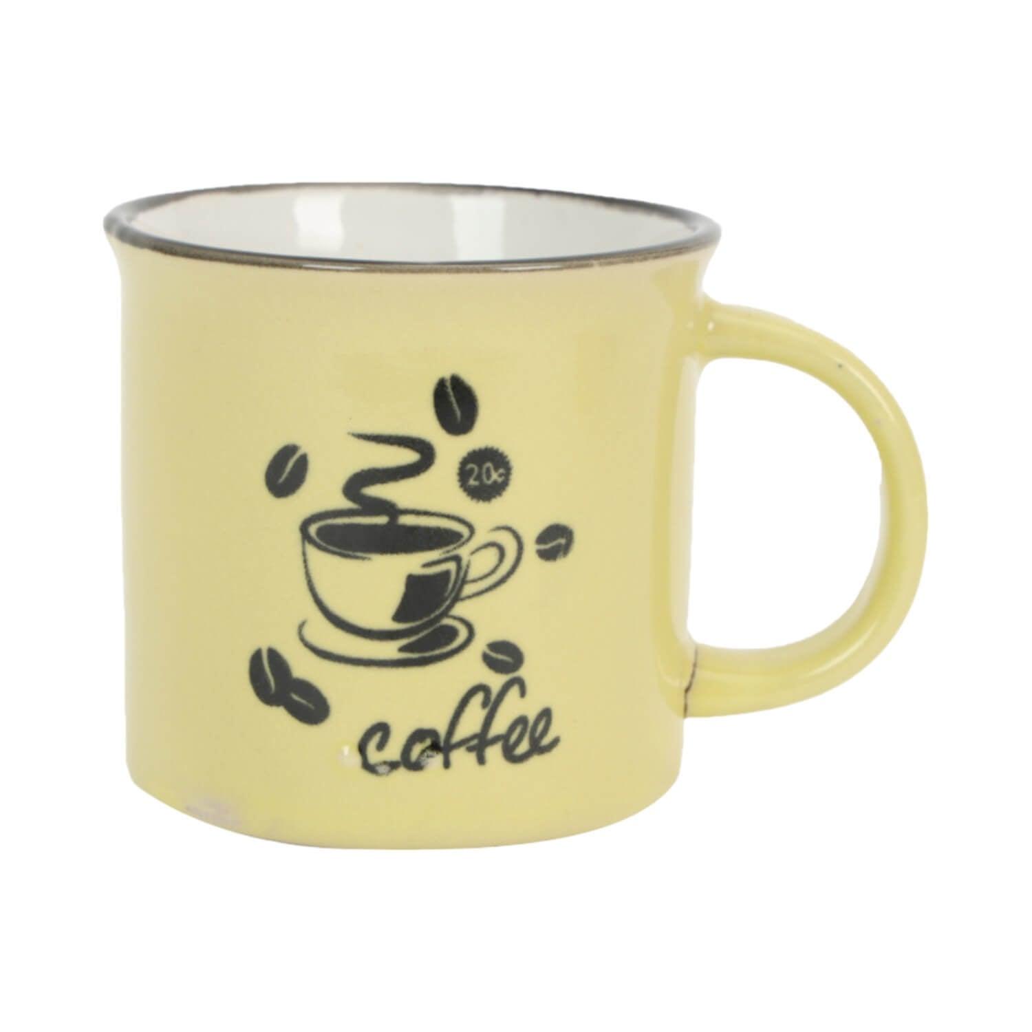 jpg_1500x1500_59878203