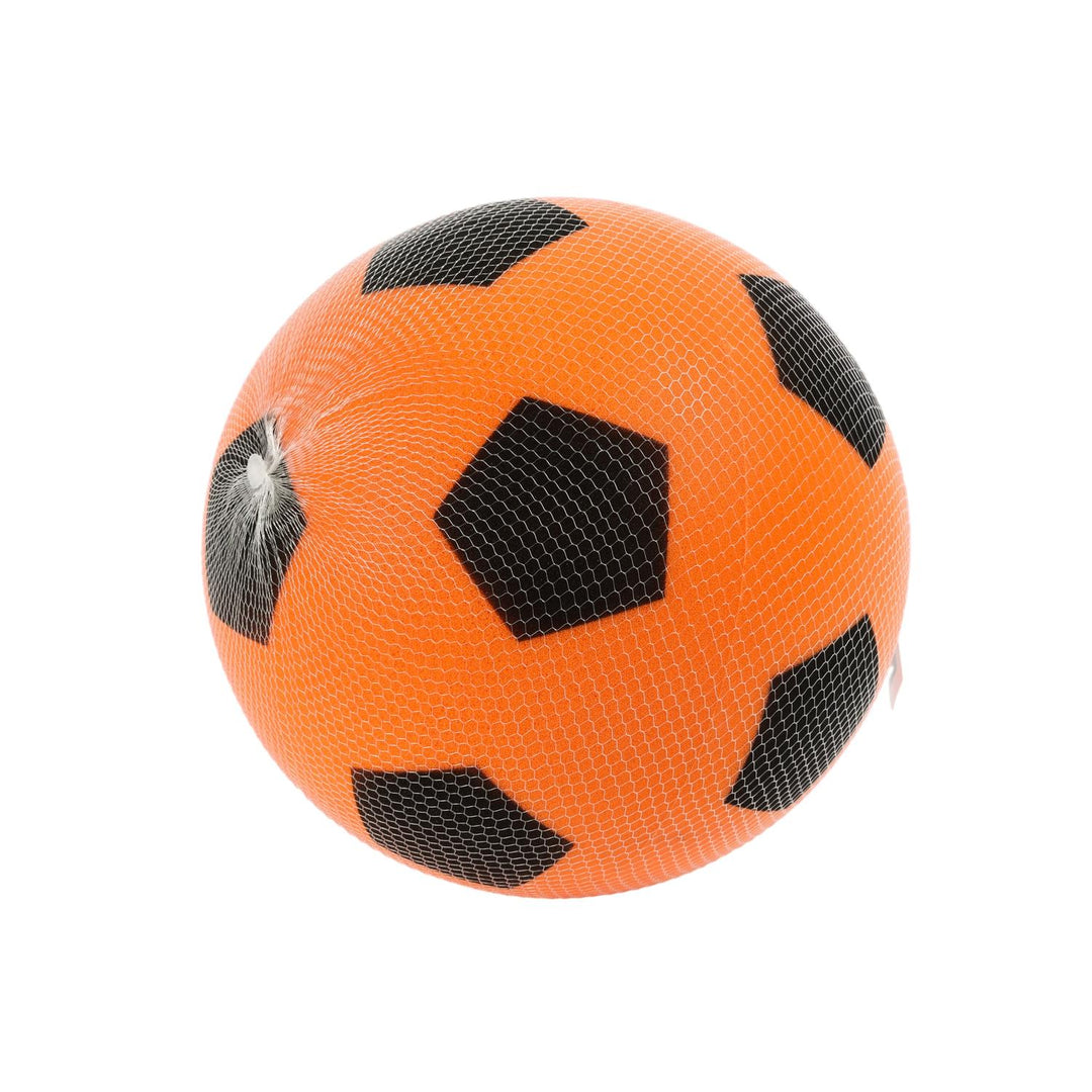 jpeg_1500x1500_64967821