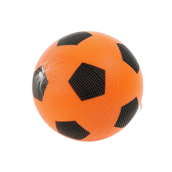 jpeg_1500x1500_64967821