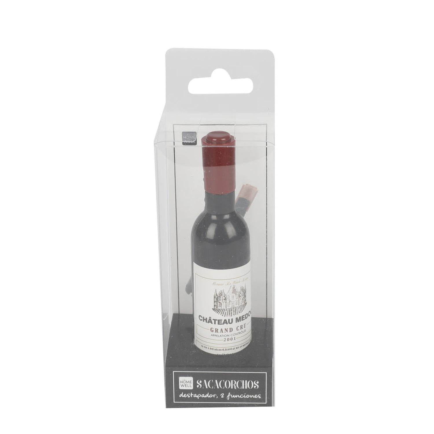 jpg_1500x1500_59870730