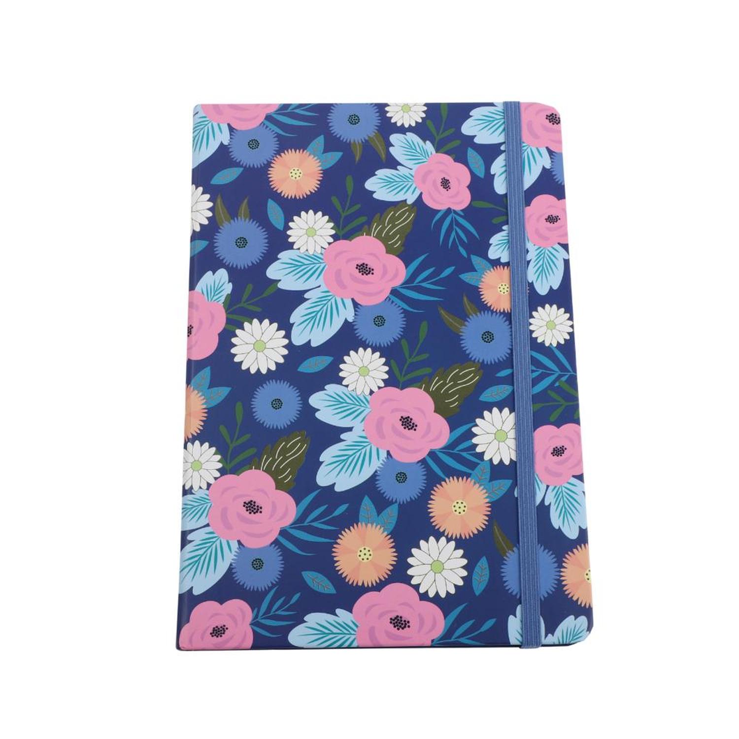 jpg_1500x1500_63885294