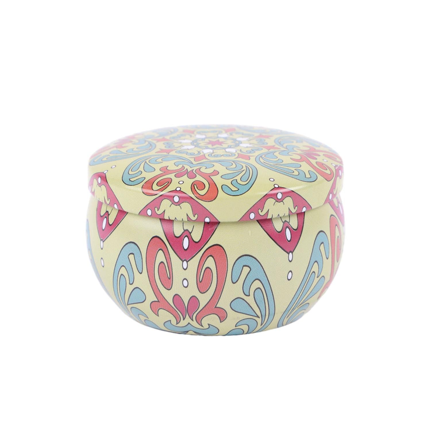 jpg_1500x1500_59875189