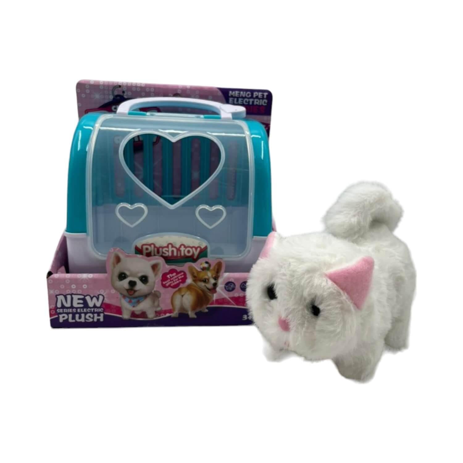 jpg_1500x1500_60090805