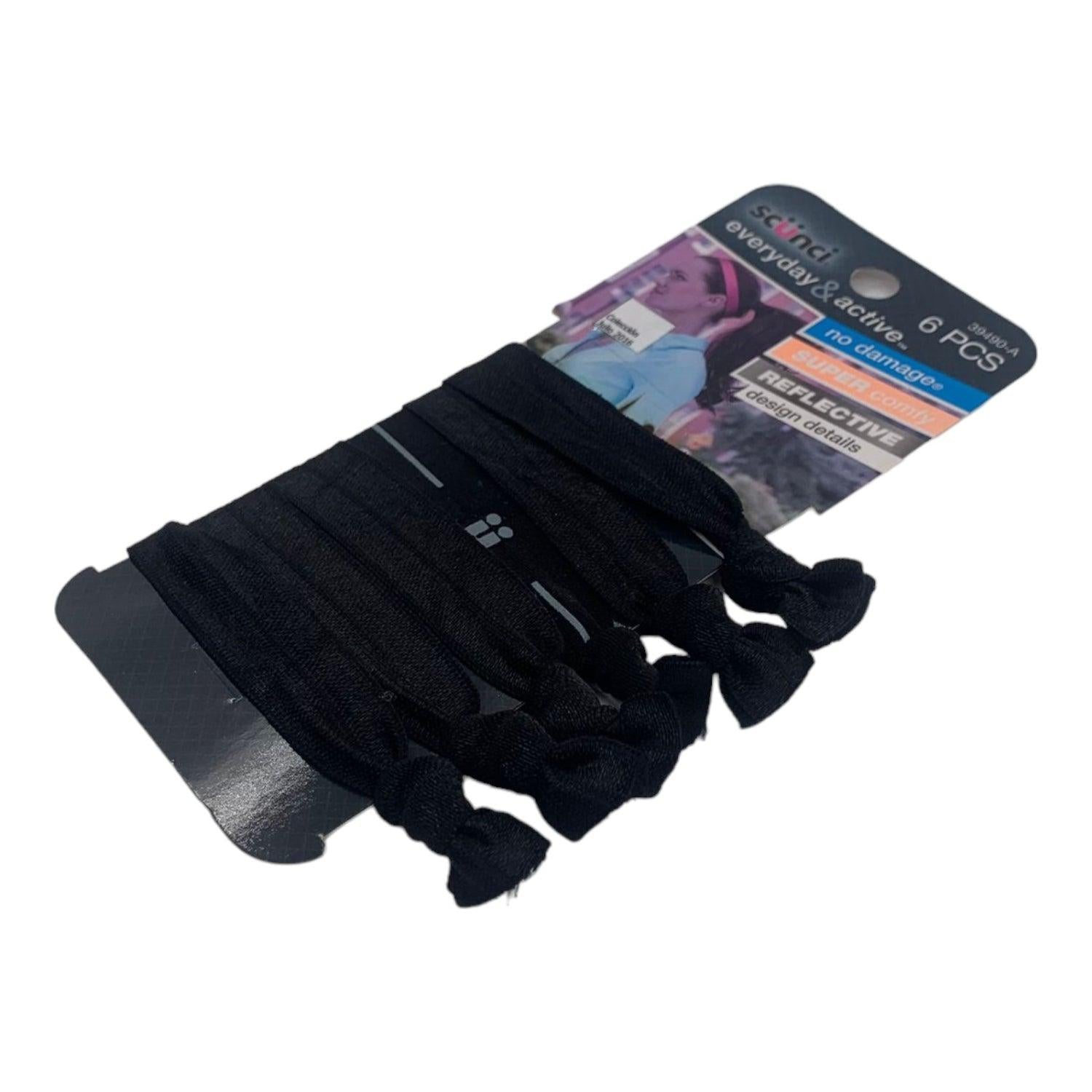 jpg_1500x1500_59881847